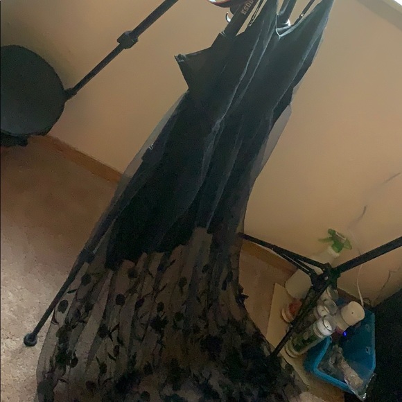 it's not my size - Picture 5 of 5